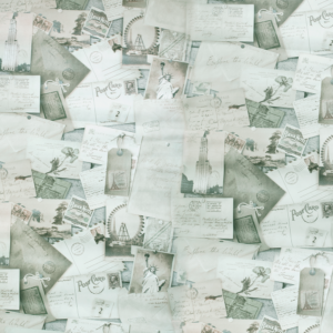 Papel Tapiz Regular - 36C