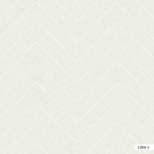 Papel Tapiz Opulence 1204-1