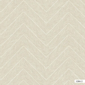 Papel Tapiz Opulence 1204-2