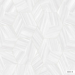 Papel Tapiz Opulence 1211-4