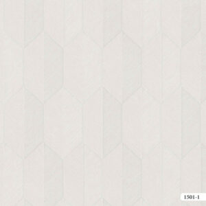 Papel Tapiz Opulence 1501-1