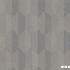 Papel Tapiz Opulence 1501-4