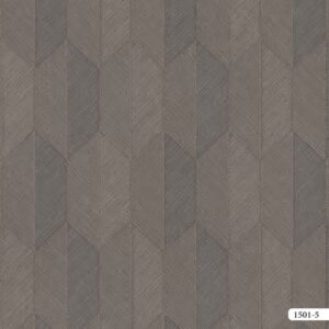 Papel Tapiz Opulence 1501-5