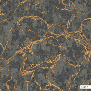 Papel Tapiz Opulence 1503-5