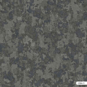 Papel Tapiz Opulence 1504-5