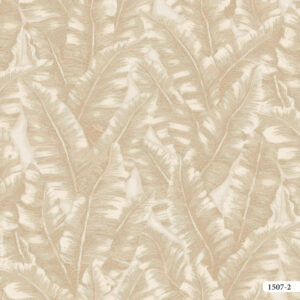 Papel Tapiz Opulence 1507-2