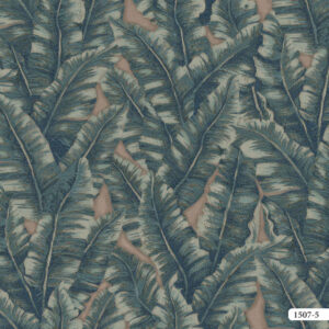 Papel Tapiz Opulence 1507-5