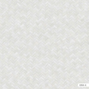 Papel Tapiz Opulence 1511-1