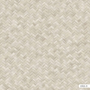 Papel Tapiz Opulence 1511-3