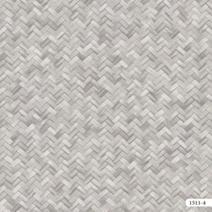 Papel Tapiz Opulence 1511-4