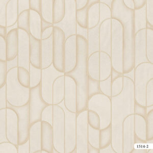 Papel Tapiz Opulence 1514-2