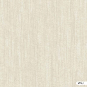 Papel Tapiz Opulence 3700-1