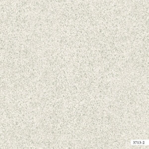 Papel Tapiz Opulence 3713-2