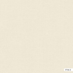 Papel Tapiz Opulence 3716-2