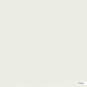 Papel Tapiz Opulence 3718-1