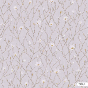 Papel Tapiz Opulence 7800-2