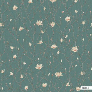 Papel Tapiz Opulence 7800-4