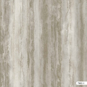 Papel Tapiz Opulence 7802-1