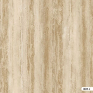 Papel Tapiz Opulence 7802-2