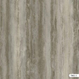 Papel Tapiz Opulence 7802-3