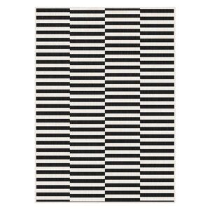 Alfombra 205609 10120 Night