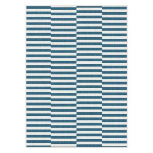 Alfombra 205609 10320 Ocean