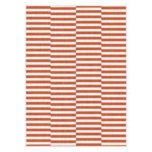 Alfombra 205609 10420 Cayenne