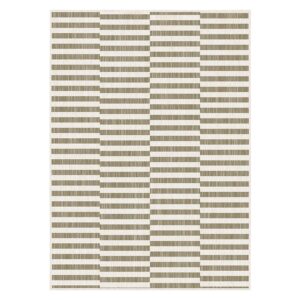 Alfombra 205609 10620 Linen