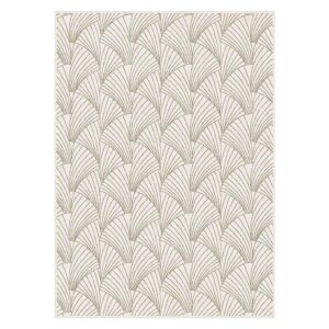 Alfombra 205619 10620 Linen