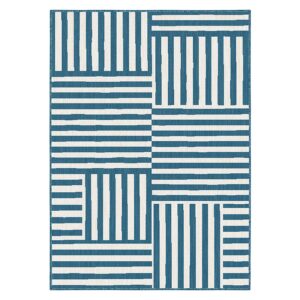 Alfombra 205622 10310 Ocean