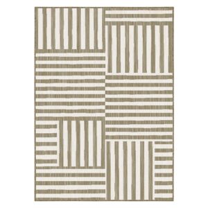 Alfombra 205622 10610 Linen