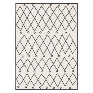 Alfombra 205627 10110 Night