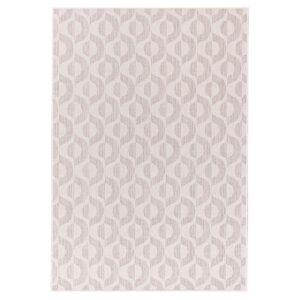 Alfombra 205694 10030 Natural