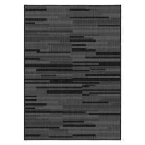 Alfombra 205699 10110 Night