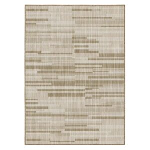 Alfombra 205699 10610 Linen