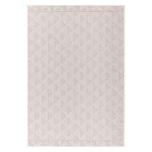 Alfombra 205740 10030 Natural