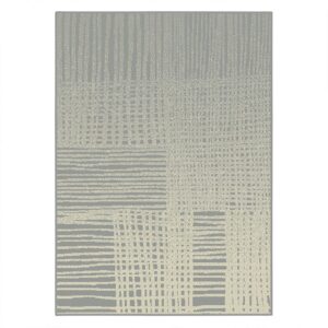 Alfombra 504475 89944 Mouse