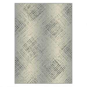 Alfombra 504500 89944 Mouse