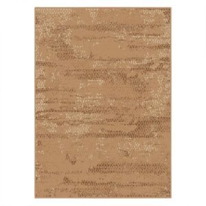 Alfombra 504579 50922 Berber