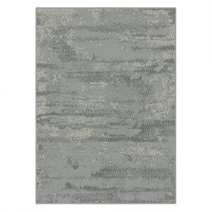 Alfombra 504579 89944 Mouse