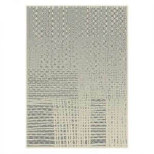 Alfombra 504584 89933 Creme