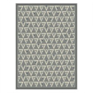 Alfombra 504588 89944 Mouse