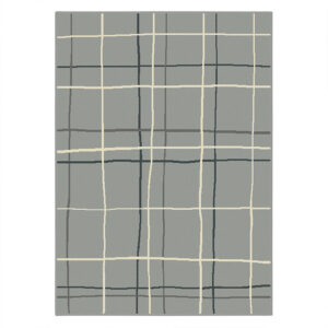 Alfombra 504604 89944 Mouse