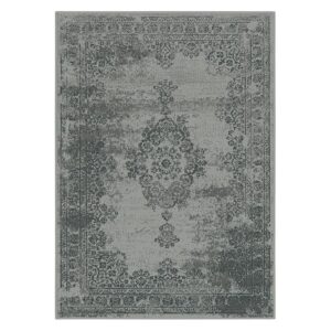 Alfombra 513733 89944 Mouse