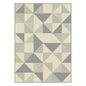 Alfombra 704532 89944 Mouse