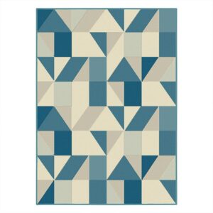 Alfombra 704536 94922 Skye Blue