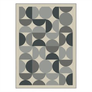 Alfombra 704539 89944 Mouse