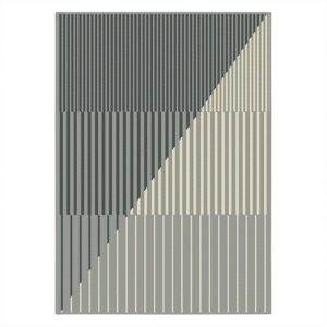 Alfombra 704541 89944 Mouse