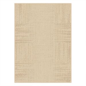 Alfombra 704545 97955 Ivory