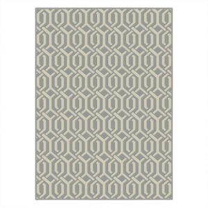 Alfombra 704597 89944 Mouse